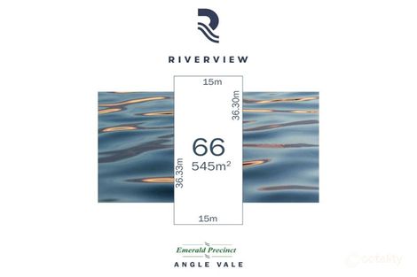 28 Emerald Dr, Angle Vale, SA 5117