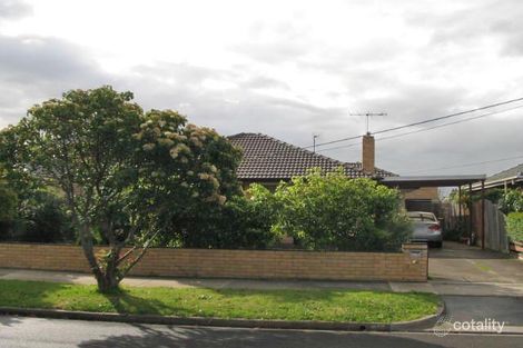 14 Rogerson St, Avondale Heights, VIC 3034