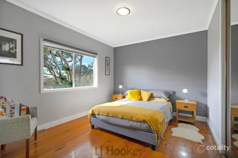 Property photo of 66 Watkins Road Wangi Wangi NSW 2267