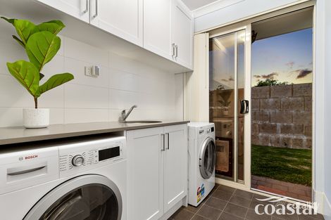 Property photo of 2 Tuscan Way Karnup WA 6176