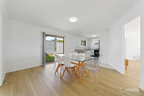 Property photo of 24 Maddocks Street Virginia QLD 4014