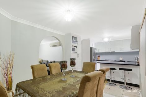Property photo of 17 Chalcedony Street Eagle Vale NSW 2558