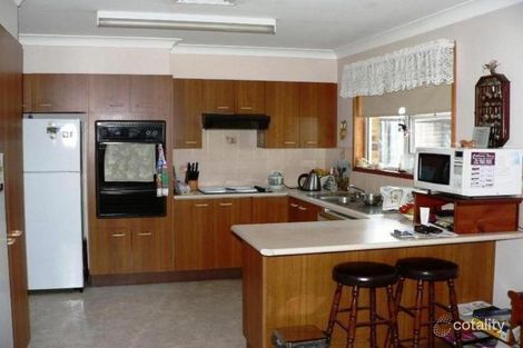 Property photo of 180 Fords Road Clarence Town NSW 2321