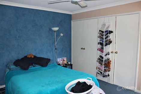 Property photo of 46 Jarvis Street South Bunbury WA 6230