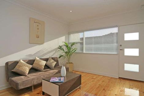 Property photo of 8 Prescott Street Enfield SA 5085