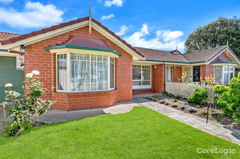 Property photo of 2/4 Burnley Street Henley Beach South SA 5022