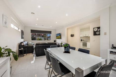Property photo of 23A Apex Avenue Belmont VIC 3216