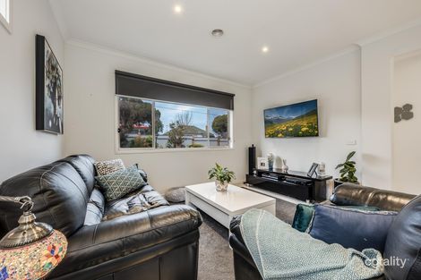 Property photo of 23A Apex Avenue Belmont VIC 3216