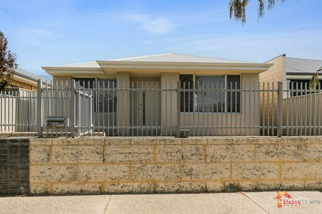 80 Aurea Bvd, Golden Bay, WA 6174