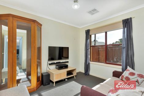 Property photo of 16 Queen Street Gawler SA 5118