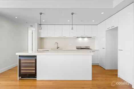 Property photo of 9/17A Martin Street Brighton VIC 3186