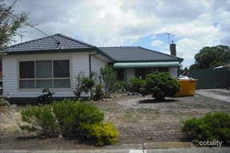 Property photo of 61 Morley Street Glenroy VIC 3046