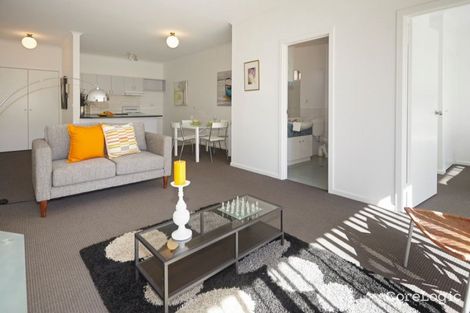 Property photo of 28/25 Barkly Street Carlton VIC 3053