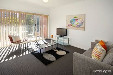 Property photo of 28/25 Barkly Street Carlton VIC 3053