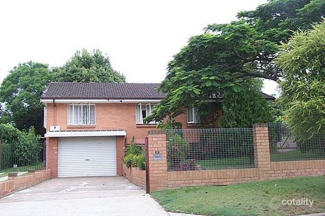 24 Kolonga St, Woodridge, QLD 4114