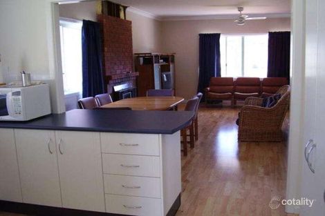 Property photo of 10 Clyde Street Huskisson NSW 2540