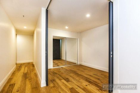 Property photo of 12 Hunter Street Georgetown NSW 2298