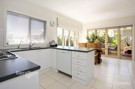 Property photo of 2/40A Harold Street Wantirna VIC 3152