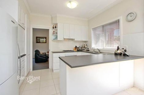 Property photo of 2/40A Harold Street Wantirna VIC 3152