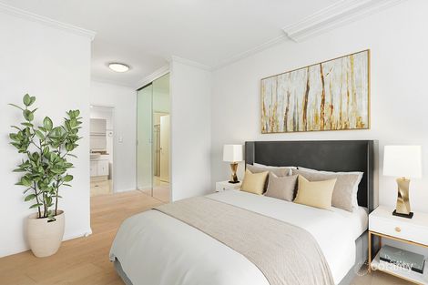 Property photo of 97/804 Bourke Street Waterloo NSW 2017