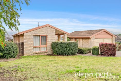 38 Jungira St, Howrah, TAS 7018