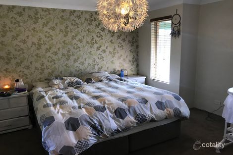 Property photo of 17 Wollaston Vista Ellenbrook WA 6069
