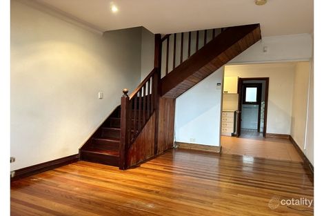 57-59 Iredale St, Newtown, NSW 2042