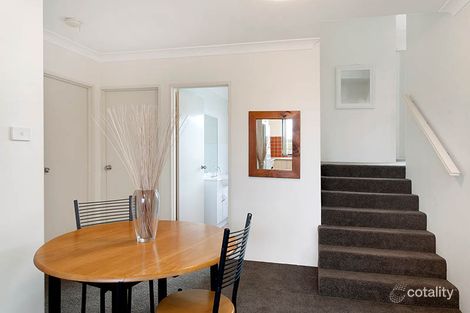 Property photo of 19/50-56 Merton Street Sutherland NSW 2232