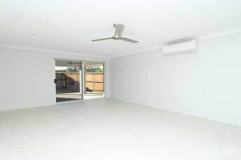 Property photo of 26 Ochre Crescent Caloundra West QLD 4551