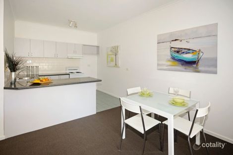 Property photo of 28/25 Barkly Street Carlton VIC 3053