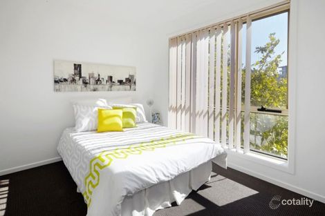 Property photo of 28/25 Barkly Street Carlton VIC 3053