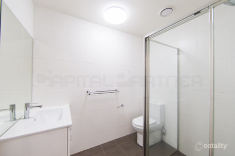 Property photo of 30/162 Flemington Road Harrison ACT 2914