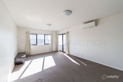 Property photo of 30/162 Flemington Road Harrison ACT 2914
