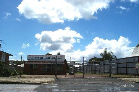 96 Forrest St, Collie, WA 6225