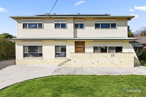 Property photo of 7 Haddon Place Picton NSW 2571