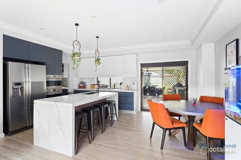 Property photo of 7 Haddon Place Picton NSW 2571
