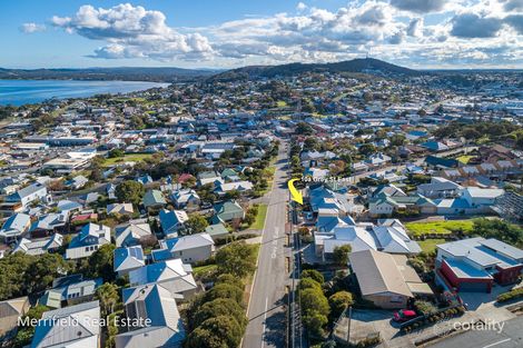 Property photo of 10A Grey Street East Albany WA 6330