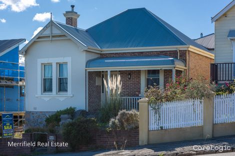 Property photo of 10A Grey Street East Albany WA 6330