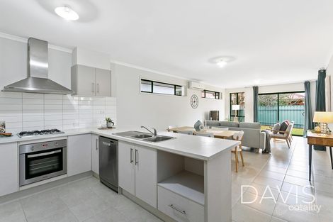 Property photo of 15 Crown Street Dover Gardens SA 5048