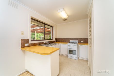 Property photo of 3/31 Central Avenue Boronia VIC 3155