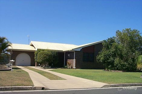 10 Kevins Pl, Thabeban, QLD 4670