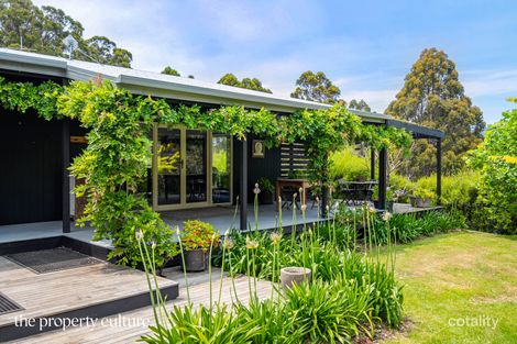 150 Morrisons Rd, Huonville, TAS 7109