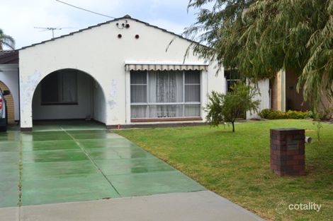 17a Grove St, Shoalwater, WA 6169