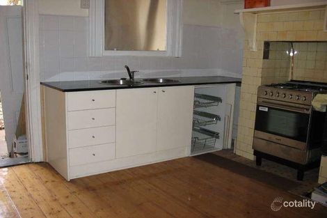 Property photo of 89 Spenser Street St Kilda VIC 3182