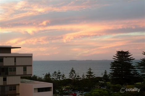 Property photo of 17/20 Enderby Close North Coogee WA 6163