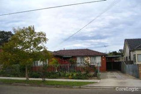 Property photo of 44 Boundary Road Liverpool NSW 2170