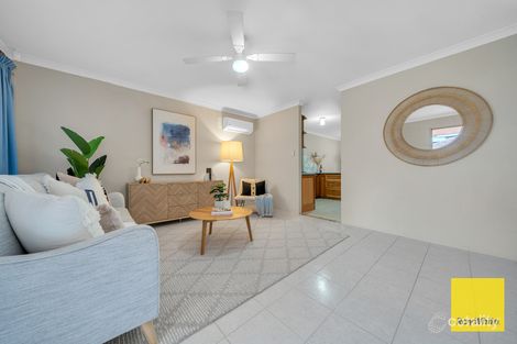 Property photo of 3/25 Aerial Place Morley WA 6062