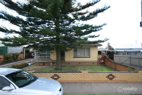 158 Thompson Rd, North Geelong, VIC 3215