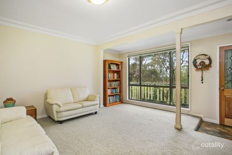 Property photo of 44 Rookes Road Salt Ash NSW 2318