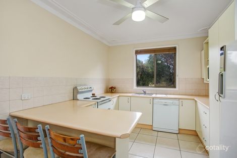 Property photo of 44 Rookes Road Salt Ash NSW 2318